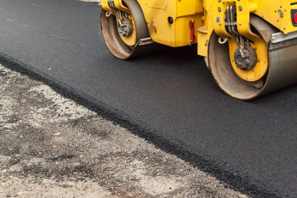Best Driveway Pavers for Homes  in Ben Avon, PA