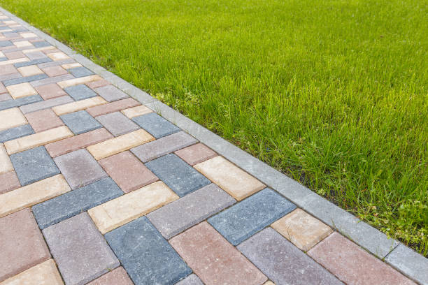 Best Local Driveway Pavers  in Ben Avon, PA